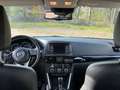Mazda CX-5 Sports-Line AWD Blau - thumbnail 11