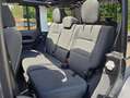 Jeep Wrangler UNLIMITED 2.0 T 380ch 4xe RUBICON SKY ONE TOUCH Noir - thumbnail 11