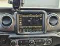 Jeep Wrangler RUBICON SKY ONE TOUCH UNLIMITED 2.0 T 380ch 4xe Fekete - thumbnail 19