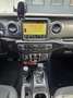 Jeep Wrangler RUBICON SKY ONE TOUCH UNLIMITED 2.0 T 380ch 4xe Noir - thumbnail 15