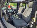Jeep Wrangler RUBICON SKY ONE TOUCH UNLIMITED 2.0 T 380ch 4xe Noir - thumbnail 10