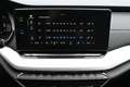 Skoda Octavia Combi 1,5 iV Style DSG ACC, AHK schwenkbar, DCC... Silber - thumbnail 17