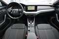 Skoda Octavia Combi 1,5 iV Style DSG ACC, AHK schwenkbar, DCC... Silber - thumbnail 12