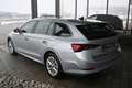 Skoda Octavia Combi 1,5 iV Style DSG ACC, AHK schwenkbar, DCC... Silber - thumbnail 3