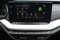 Skoda Octavia Combi 1,5 iV Style DSG ACC, AHK schwenkbar, DCC... Silber - thumbnail 24