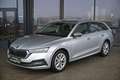 Skoda Octavia Combi 1,5 iV Style DSG ACC, AHK schwenkbar, DCC... Silber - thumbnail 30