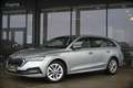 Skoda Octavia Combi 1,5 iV Style DSG ACC, AHK schwenkbar, DCC... Silber - thumbnail 28