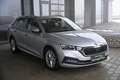 Skoda Octavia Combi 1,5 iV Style DSG ACC, AHK schwenkbar, DCC... Silber - thumbnail 29