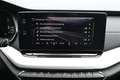 Skoda Octavia Combi 1,5 iV Style DSG ACC, AHK schwenkbar, DCC... Silber - thumbnail 21