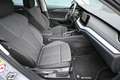 Skoda Octavia Combi 1,5 iV Style DSG ACC, AHK schwenkbar, DCC... Silber - thumbnail 9