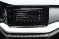 Skoda Octavia Combi 1,5 iV Style DSG ACC, AHK schwenkbar, DCC... Silber - thumbnail 22