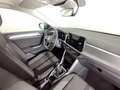 Volkswagen T-Roc 1.0 TSI Life 81kW Gris - thumbnail 10