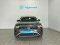 Volkswagen T-Roc 1.0 TSI Life 81kW Gris - thumbnail 20