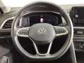 Volkswagen T-Roc 1.0 TSI Life 81kW Gris - thumbnail 14