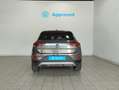 Volkswagen T-Roc 1.0 TSI Life 81kW Gris - thumbnail 9