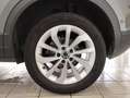 Volkswagen T-Roc 1.0 TSI Life 81kW Gris - thumbnail 8