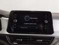Volkswagen T-Roc 1.0 TSI Life 81kW Gris - thumbnail 18