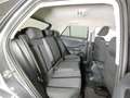 Volkswagen T-Roc 1.0 TSI Life 81kW Gris - thumbnail 6