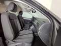Volkswagen T-Roc 1.0 TSI Life 81kW Gris - thumbnail 5