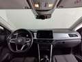 Volkswagen T-Roc 1.0 TSI Life 81kW Gris - thumbnail 4