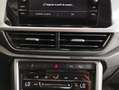 Volkswagen T-Roc 1.0 TSI Life 81kW Gris - thumbnail 15