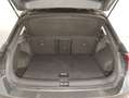 Volkswagen T-Roc 1.0 TSI Life 81kW Gris - thumbnail 7