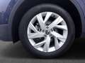 Volkswagen Tiguan Allspace 1.5 TSI DSG Life 7-SITZE AHK NAV Azul - thumbnail 8