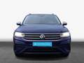 Volkswagen Tiguan Allspace 1.5 TSI DSG Life 7-SITZE AHK NAV Azul - thumbnail 4