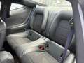 Ford Mustang Coupe Dark Horse 5.0l NAVI*IACC*B&O*SBL Bleu - thumbnail 24