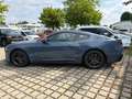 Ford Mustang Coupe Dark Horse 5.0l NAVI*IACC*B&O*SBL Bleu - thumbnail 26