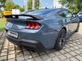 Ford Mustang Coupe Dark Horse 5.0l NAVI*IACC*B&O*SBL Bleu - thumbnail 5