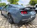 Ford Mustang Coupe Dark Horse 5.0l NAVI*IACC*B&O*SBL Bleu - thumbnail 6