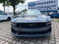 Ford Mustang Coupe Dark Horse 5.0l NAVI*IACC*B&O*SBL Bleu - thumbnail 25