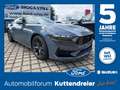 Ford Mustang Coupe Dark Horse 5.0l NAVI*IACC*B&O*SBL Bleu - thumbnail 1