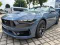 Ford Mustang Coupe Dark Horse 5.0l NAVI*IACC*B&O*SBL Bleu - thumbnail 4