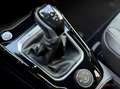 Volkswagen T-Roc 2.0 TSI 4Motion R-Line Pano CarPlay Trekhaak ACC I Zwart - thumbnail 13
