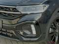 Volkswagen T-Roc 2.0 TSI 4Motion R-Line Pano CarPlay Trekhaak ACC I Zwart - thumbnail 30