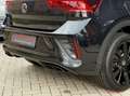 Volkswagen T-Roc 2.0 TSI 4Motion R-Line Pano CarPlay Trekhaak ACC I Zwart - thumbnail 31