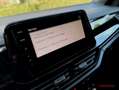 Volkswagen T-Roc 2.0 TSI 4Motion R-Line Pano CarPlay Trekhaak ACC I Zwart - thumbnail 9