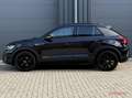 Volkswagen T-Roc 2.0 TSI 4Motion R-Line Pano CarPlay Trekhaak ACC I Zwart - thumbnail 3