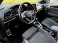 Volkswagen T-Roc 2.0 TSI 4Motion R-Line Pano CarPlay Trekhaak ACC I Zwart - thumbnail 4