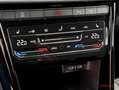 Volkswagen T-Roc 2.0 TSI 4Motion R-Line Pano CarPlay Trekhaak ACC I Zwart - thumbnail 14