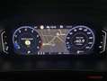 Volkswagen T-Roc 2.0 TSI 4Motion R-Line Pano CarPlay Trekhaak ACC I Zwart - thumbnail 5
