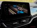 Volkswagen T-Roc 2.0 TSI 4Motion R-Line Pano CarPlay Trekhaak ACC I Zwart - thumbnail 10