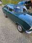 Oldtimer Opel Fastback Groen - thumbnail 4