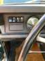 Oldtimer Opel Fastback Groen - thumbnail 18