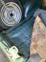 Oldtimer Opel Fastback Groen - thumbnail 7