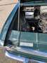 Oldtimer Opel Fastback Groen - thumbnail 17