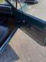 Oldtimer Opel Fastback Groen - thumbnail 9