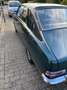 Oldtimer Opel Fastback Groen - thumbnail 6